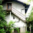 Vacation property for sale near Lovech