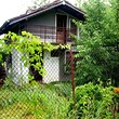 Vacation property for sale near Lovech