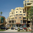 Luxurious Residental Complex In Sunny Beach