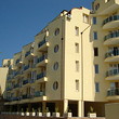 Luxurious Residental Complex In Sunny Beach