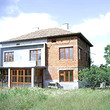 Very Nice Village House Near Ivailovgrad