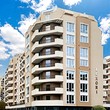 Very large new apartment for sale in Plovdiv