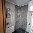 Very stylish furnished apartment for sale in Sofia
