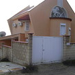 Villa for sale near Balchik