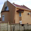 Villa for sale near Balchik