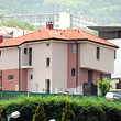 Villa for sale in Sofia