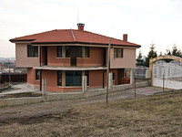 Villa for sale in Sofia