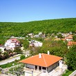 Villa for sale near Albena