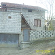 Villa for sale near Varna lake