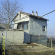 Villa for sale near Varna lake