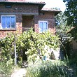 Village House Near Elin Pelin 