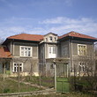 Village House With Big Yard Near Razgrad