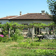 Village House With Huge Yard In Sofia 