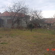 Village House With Huge Yard Near Varna