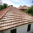 Village house for sale near Veliko Tarnovo