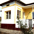 Village house for sale near Dobrich