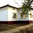 Village house for sale near Dobrich