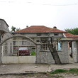 Well maintained house near Yambol