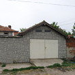 Well maintained house near Yambol