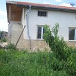 Wonderful New Villa Very Close To Varna