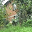Wonderful Rural House Near Vidin