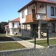 Villa complex close to Primorsko