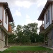 Villa complex close to Primorsko