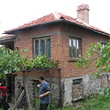 Wonderful Village House Near Elhovo