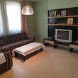 Wonderful apartment for sale in Sandanski