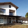 Wonderful fully furnished house for sale in Godech
