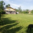 Wonderful house for sale close to Stara Zagora