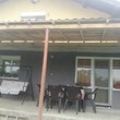 Wonderful house for sale close to Stara Zagora