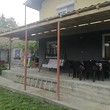 Wonderful house for sale close to Stara Zagora