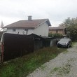 Wonderful house for sale close to Stara Zagora