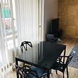Wonderful new apartment for sale in Sofia