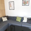 Wonderful new apartment for sale in Sofia