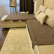 Wonderful southern one bedroom apartment in Hadzhi Dimitar area of Sofia