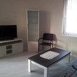 Wonderful two bedroom apartment for sale in Pomorie
