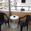 Wonderful two bedroom apartment for sale in Pomorie