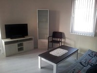 Apartments in Pomorie
