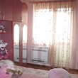 Wonderful two bedroom apartment in Balchik