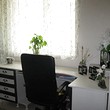 Wonderful two bedroom apartment in Balchik