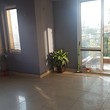 Wonderful two-bedroom apartment with a garage for sale in Sofia