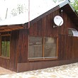 Wooden house for sale in Veliki Preslav