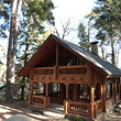 Chalet for sale near Peshtera