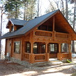 Chalet for sale near Peshtera