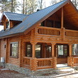 Chalet for sale near Peshtera