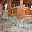 Chalet for sale near Peshtera