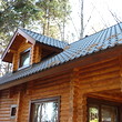 Chalet for sale near Peshtera