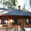 Chalet for sale near Peshtera